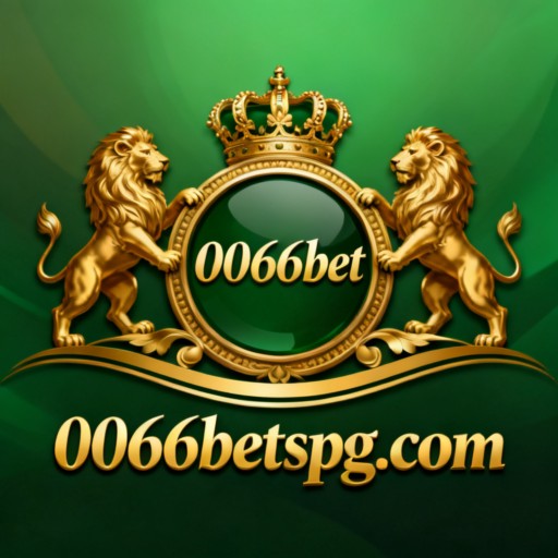 0066bet