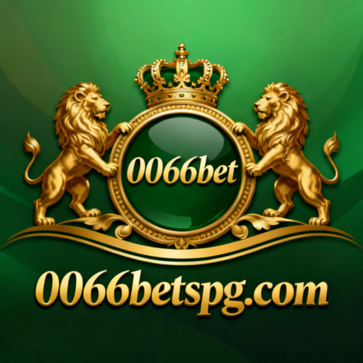 0066bet