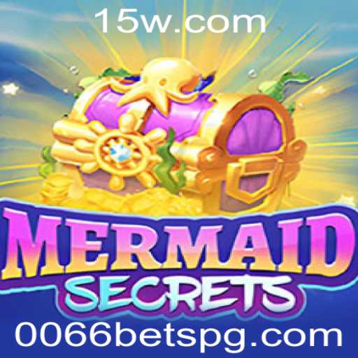 Desvendando os Segredos do Jogo MermaidSecrets
