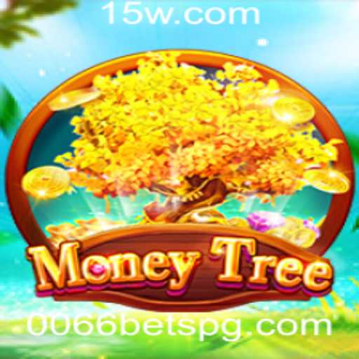 Descubra o Mundo do Jogo MoneyTree: Regras e Novidades