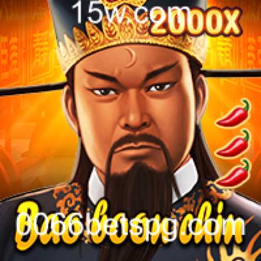 {栏目名称}