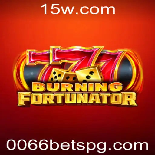 Descubra o Envolvente Mundo de BurningFort