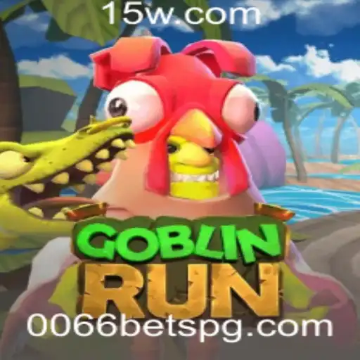 Explorando o Fascinante Mundo de GoblinRun: Guiando Seu Goblin para a Vitória
