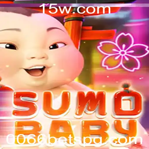 Explorando o Universo de SumoBaby: A Nova Sensação do Mundo dos Games