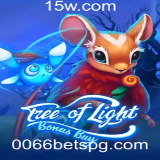 Explore o Universo do Jogo TreeOfLightBonusBuy na Plataforma 0066bet